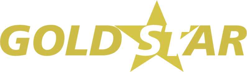 GoldStar Decorating and Home Improvements