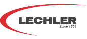 Lechler