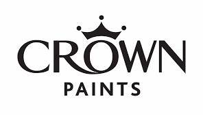 Crown Paints