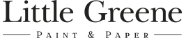 Little Greene