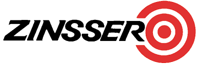 Zinsser